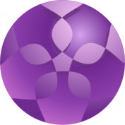 IntuitiveLadies profile image