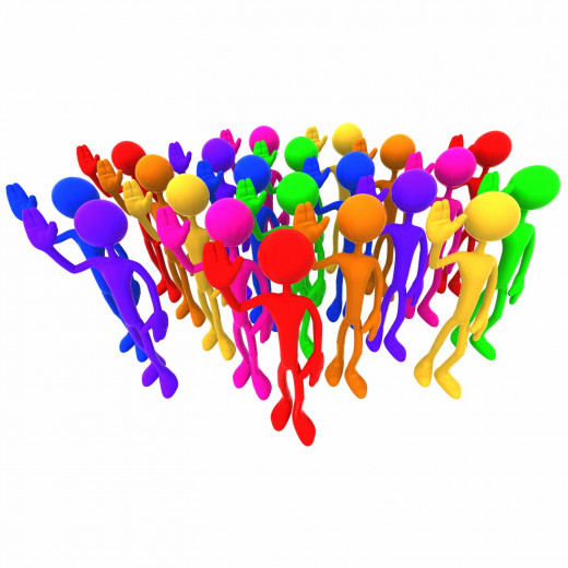 manager, team, job, mnc