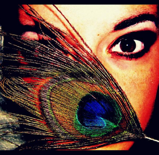 CC BY-ND 3.0