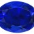 This is a lab-created sapphire from www.jewelrytelevision.com Lab Created Blue Sapphire 1.50ct 8x6mm Oval Item: S14V86A Valued: $12.99 This is a lab-created sapphire from www.jewelrytelevision.com Lab Created Blue Sapphire 1.50ct 8x6mm Oval Item: S14V86A Valued: $12.99