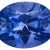 This is a lab-created sapphire from www.jewelrytelevision.com 1.00ct 8x6mm Oval Ceylon Blue Sapphire Item: 88V8604AD Valued: $419.99 This is a lab-created sapphire from www.jewelrytelevision.com 1.00ct 8x6mm Oval Ceylon Blue Sapphire Item: 88V8604AD Valued: $419.99