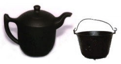 http://s1.hubimg.com/u/8765044_f248.jpg