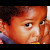 Eating plantain chips Eating plantain chips