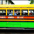 Catching James' Bus to Independence. Catching James' Bus to Independence.