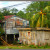 Life in Belize Life in Belize