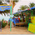 The Barefoot Bar. Stiff Drinks - Tasty Food - Good Times! The Barefoot Bar. Stiff Drinks - Tasty Food - Good Times!