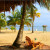 Green Parrot Beach House and Resort, Maya Beach Green Parrot Beach House and Resort, Maya Beach