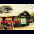 Omar's Creole Grub House. Seafood caught fresh every day by Omar and cooked by his wife. The best grub in town. Omar's Creole Grub House. Seafood caught fresh every day by Omar and cooked by his wife. The best grub in town.