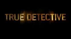 True Detective - 