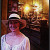 Wine bar Wine bar