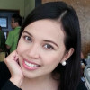 AngelicaHementera profile image
