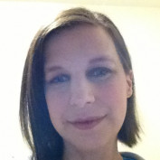 MichelleJDevine profile image