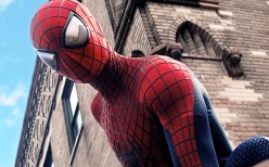 Trailer Analysis: The Amazing Spider-Man 2