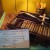 Get down to business and purchase a vampire killing kit like this one from the 1800s. Get down to business and purchase a vampire killing kit like this one from the 1800s.