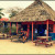 Driftwood Beach Bar and Pizza Shack Driftwood Beach Bar and Pizza Shack
