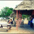 Nothing like beer and pizza on the beach Nothing like beer and pizza on the beach