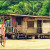 The God house The God house