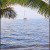 Yacht on the Caribbean Yacht on the Caribbean