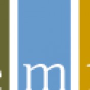 EMF Insurance profile image