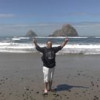 Recoverybound profile image
