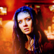psychopixi profile image