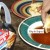 Cut Into Four Pieces Dip In Syrup Optional. Cut Into Four Pieces Dip In Syrup Optional.