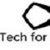 techforapple profile image