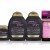 $8 for each shampoo and conditioner $8 for each shampoo and conditioner