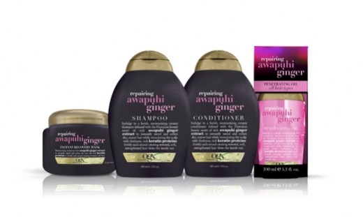 $8 for each shampoo and conditioner 