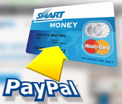 Paypal? Be smart!
