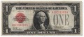 What Is A Dollar Really