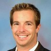 Shayne Hall profile image