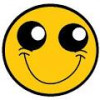 Nismakhan profile image