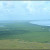 Caribbean coast of Belize Caribbean coast of Belize