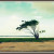 Second stop, Belize Municipal Airport Second stop, Belize Municipal Airport