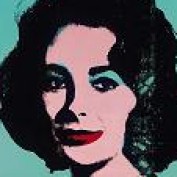 Margaret Schaut profile image