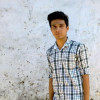 morningsage profile image