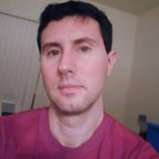 Peter Palmadesso profile image