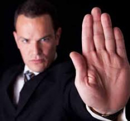 dating high maintenance man The study, which was done in great britain, found that 19 percent of women have a partner who is difficult to manage and 75 percent of ladies dating high-maintenance dudes worry about how much time it takes to keep their men happy. dating high maintenance man The study, which was done in great britain, found that 19 percent of women have a partner who is difficult to manage and 75 percent of ladies dating high-maintenance dudes worry about how much time it takes to keep their men happy.