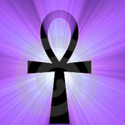 Kametre Adkinson profile image