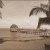 Barefoot Beach Belize jetty Barefoot Beach Belize jetty