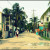 Bottom end Front Street Bottom end Front Street