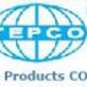 Tepco Satyam profile image