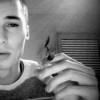 Adam Nesleha profile image