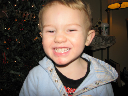 Jacob 