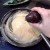 Step Five: Add in 1 teaspoon of pepper. Step Five: Add in 1 teaspoon of pepper.