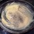 Step Six: Mix together well. Step Six: Mix together well.
