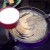 Step Seven: Slowly add in 1 cup of milk, stirring thoroughly to get rid of any lumps. Step Seven: Slowly add in 1 cup of milk, stirring thoroughly to get rid of any lumps.