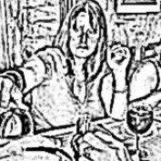 deelark profile image