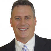 David Wise profile image